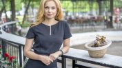 Аделина Радева напуска Нова ТВ и се връща в БНТ