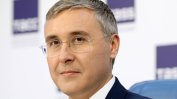 Пети високопоставен представител на руските власти заразен с коронавирус