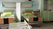 Лекарите от болницата в Карлово оттеглиха оставките си