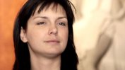 Жени Калканджиева е задържана след съседски скандал