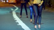 Германската секс индустрия иска разрешение да възобнови услугите