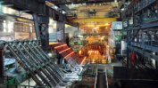 Промишленото производство на Китай отбеляза неочаквано бърз растеж