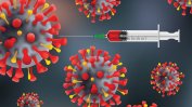 Американска компания твърди, че е открила антитела срещу коронавируса