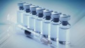 Надпреварата за ваксини срещу Covid-19 се ускорява