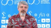 Математикът на щаба проф. Витанов: Спечелихме време до следващия есенно-зимен сезон