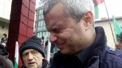 Прокуратурата погна лидер на проруска партия заради субсидия