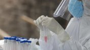 10 нови случая на коронавирус у нас, излекуваните продължават да са повече