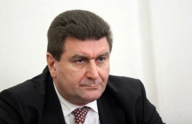 Прокуратурата привика бизнесмена Валентин Златев на разпит