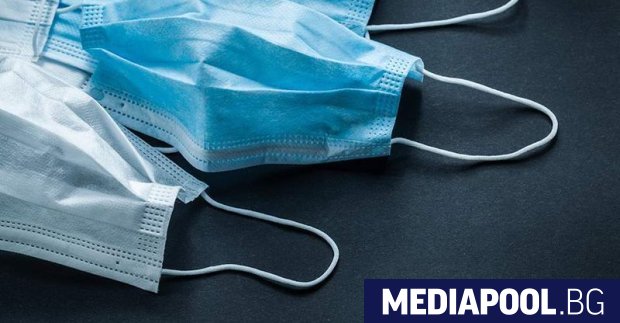 Преди шест седмици когато хиляди души на много места в