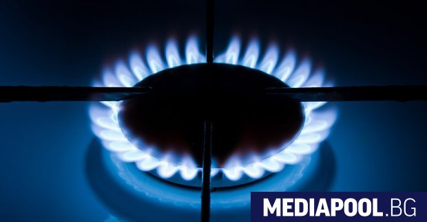 Операторите на газоразпределителни мрежи вече ще могат да използват само