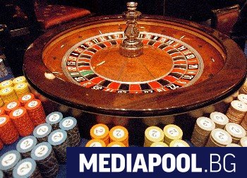 ГЕРБ все още няма политическа позиция дали ще подкрепи идеята