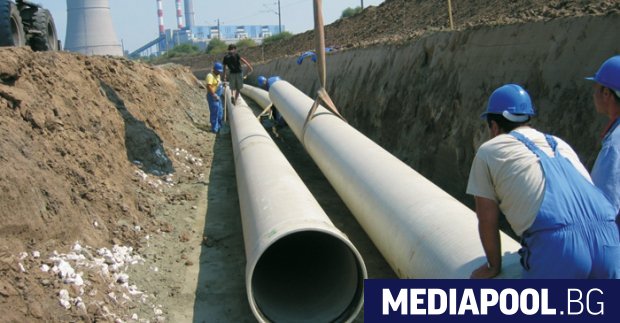 Рекордните близо 460 млн лв ще бъдат инвестирани във ВиК