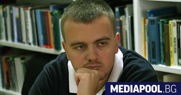 Левски ще загуби своя лиценз за европейските клубни турнири ако