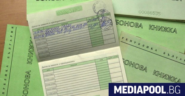 Тристранният съвет между държавата синдикатите и работодателите ще обсъди в