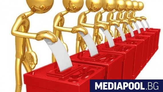 По голяма част от българите предпочитат авторитарен режим пред либерална демокрация