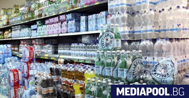 Германската полиция обяви днес че е започнала разследване след като