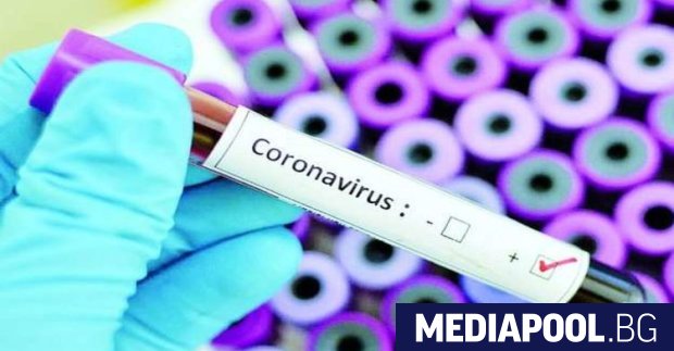 Всеки пети българин смята че чрез ваксината за коронавирус ще