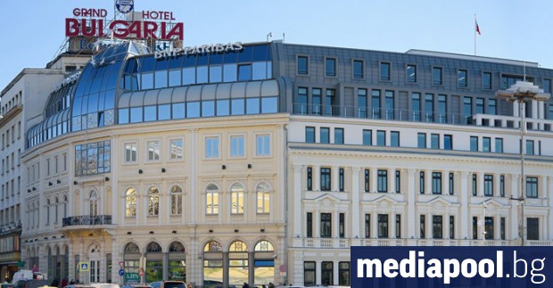 Първото публично изслушване в парламента на полусмененото по разпореждане на