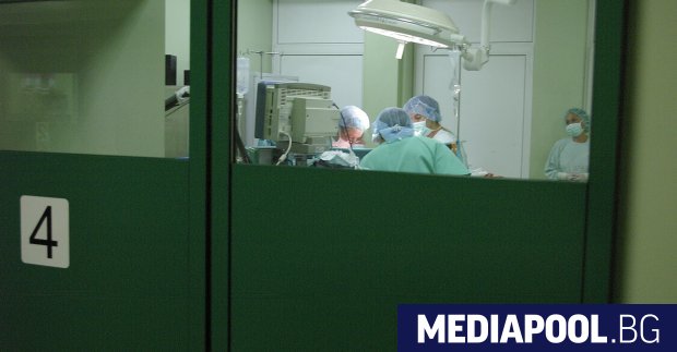 Болниците ще продължат да получават 85 от обичайната си зарабатка