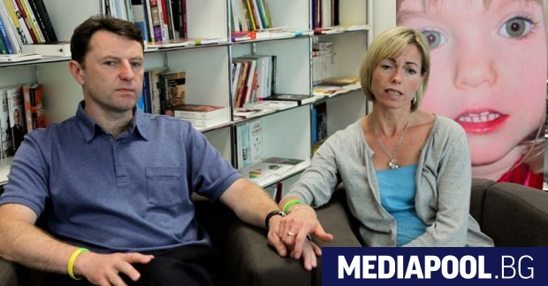 Германската полиция съобщи че 43 годишен мъж вече осъждан за множество