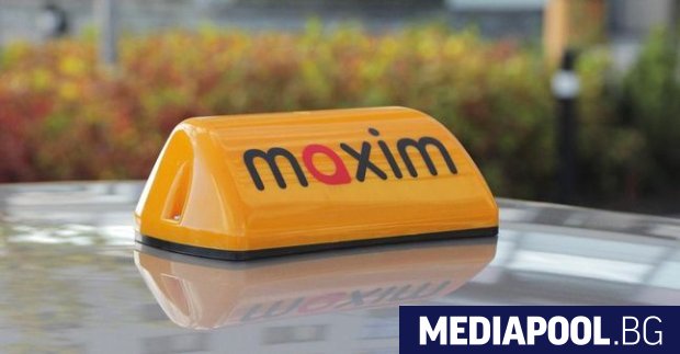 Безсилието на държавните институции да наложат правовия ред у нас