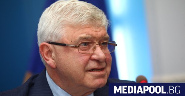 Здравният министър Кирил Ананиев отново потвърди позицията на българското правителство