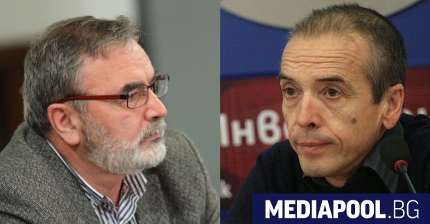 Ще има ли втора вълна на коронавируса Различни но по скоро