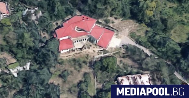 Четвърти ден Националната агенция за приходите НАП не отговаря на