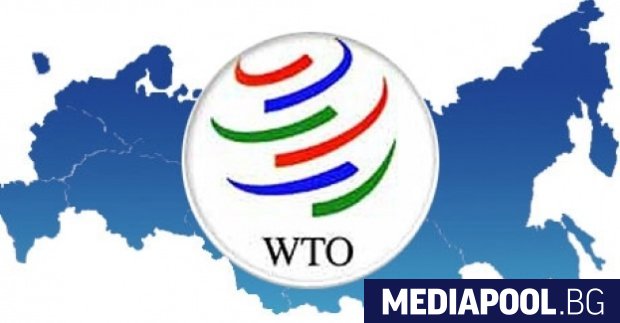 Световната търговия вероятно ще се свие с историческите 18 5 на