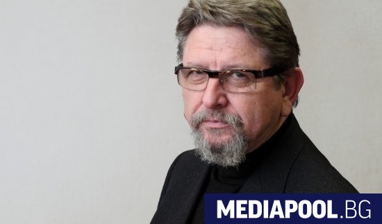 Бързам преди КПКОНПИ министрите на разни неща и специалистите от