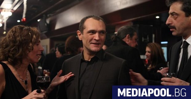 В Истинската история на Васил Божков няма нови съществени елементи