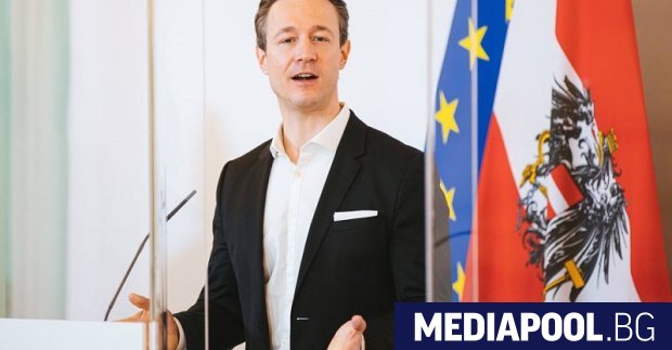 Австрия е против сегашния план на ЕС на стойност 750