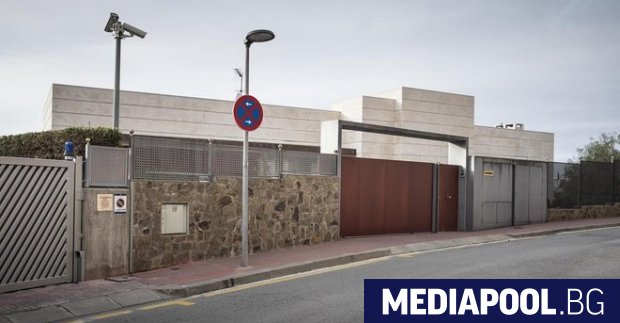 Специализираната прокуратурата отрече новината че е прекратила предварителна си проверка