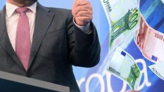 ЕС създава общ орган срещу прането на пари заради провали като случая Божков