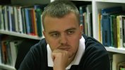 "Левски" може да изгуби европейския си лиценз