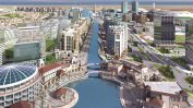 Дубай се отваря за туристи на 7 юли