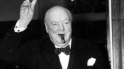 Борис Джонсън защити Чърчил и порица "изопачаването на историята"