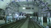 11 кандидати да строят част от третата линия на метрото в София