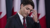 Видео на деня: Канадският премиер мълча 21 секунди при въпрос за Тръмп
