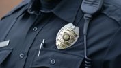 "Уолстрийт джърнъл": Съкращаването на полицейските бюджети ще доведе до нарастване на престъпността