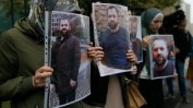 Германската прокуратура обвини руснак за поръчковото убийство на грузински гражданин