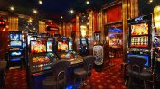 ГЕРБ обмисля по-мек вариант на забраната за игрални зали и казина