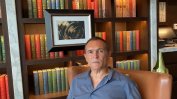 Божков започва от утре политическия си проект "Българско лято"