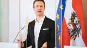 Австрия е против сегашния план за икономическо възстановяване на ЕС