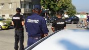 Паралелна НСО в МВР и без доброволни отряди към полицията