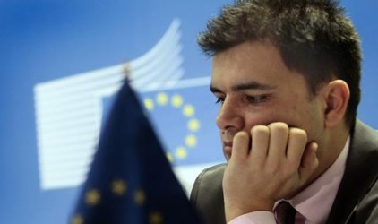 Икономиката през 2020 г.: упражнения в прогнозиране