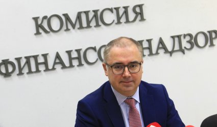 Владимир Савов