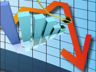 ЕК очаква 7.1% спад на българската икономика през 2020 г.