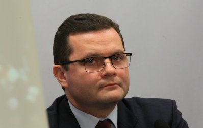 Кметът на Русе е в болница с коронавирус в умерено тежко състояние