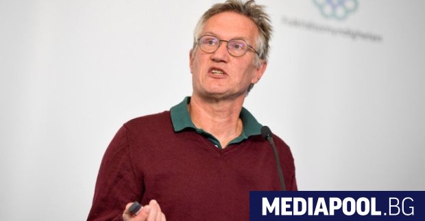 Привлякла вниманието на цял свят с не толкова строгата си